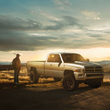 Load image into Gallery viewer, BD Diesel Transmission Kit - 1998-1999 Dodge 24-valve 47RE 4wd