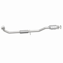 Load image into Gallery viewer, MagnaFlow Direct Fit Catalytic Converter Gm