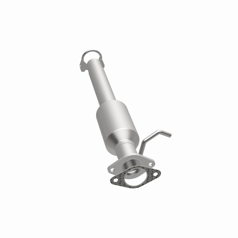MagnaFlow Direct Fit Catalytic Converter 04-06 Toyota Outlander 2.4L