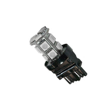 Load image into Gallery viewer, Oracle 3157 13 LED Bulb (Single) - Amber