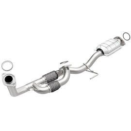MagnaFlow Direct Fit Catalytic Converter Camry/Avalon 3.0L 94-95 1