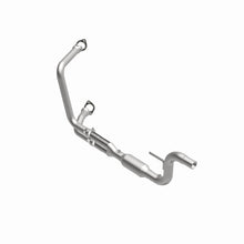 Load image into Gallery viewer, MagnaFlow Direct Fit Catalytic Converter 95-02 Camaro-Firebird 3.8L