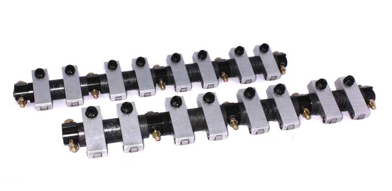 COMP Cams Shaft Rocker CRS OEM Iron Hea