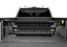 Load image into Gallery viewer, Roll-N-Lock 2019 Ford Ranger 61in Cargo Manager