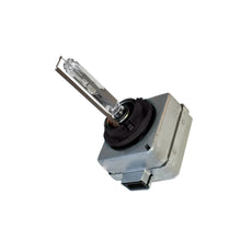 Load image into Gallery viewer, Oracle D1R Factory Replacement Xenon Bulb - 10000K