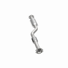 Load image into Gallery viewer, MagnaFlow Direct Fit Catalytic Converter 01-02 Elantra 2.0L