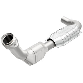MagnaFlow Direct Fit Catalytic Converter 99-00 Ford F-150 4.6L