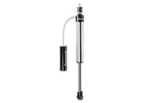 Load image into Gallery viewer, Fabtech 11-19 GM 2500HD/3500HD 2WD/4WD Front Dirt Logic 2.25 Reservoir Shock Absorber - Passenger