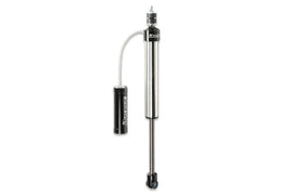 Fabtech 11-19 GM 2500HD/3500HD 2WD/4WD Front Dirt Logic 2.25 Reservoir Shock Absorber - Passenger