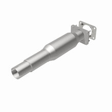 Load image into Gallery viewer, MagnaFlow Direct Fit Catalytic Converter 00-05 Buick LeSabre/Park