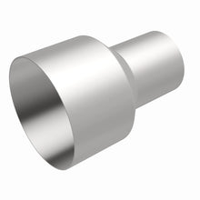 Load image into Gallery viewer, MagnaFlow Tip Adapter 3x5x7
