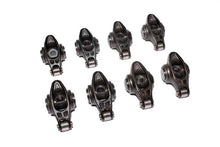 Load image into Gallery viewer, COMP Cams Rocker Arms CS Tw 1.6 7/16 Ultra