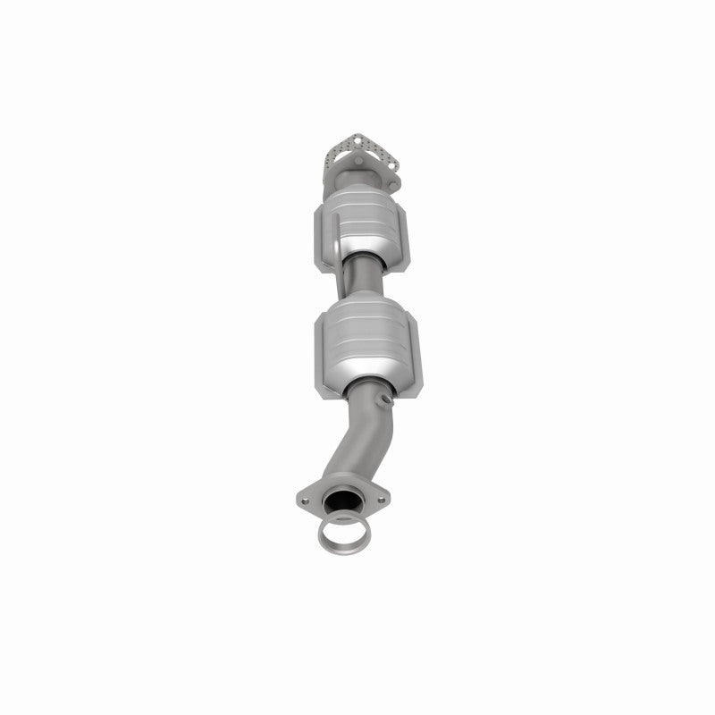 MagnaFlow Direct Fit Catalytic Converter 98-00 Ranger Rear 3.0L/4.0L