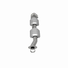 Load image into Gallery viewer, MagnaFlow Direct Fit Catalytic Converter 98-00 Ranger Rear 3.0L/4.0L