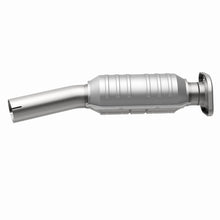 Load image into Gallery viewer, MagnaFlow Direct Fit Catalytic Converter 06-10 Toyota Rav4 3.5L