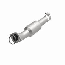 Load image into Gallery viewer, MagnaFlow Direct Fit Catalytic Converter 05-09 Scion tC 2.4 Rear OE