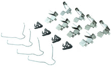 Load image into Gallery viewer, StopTech Street Select Brake Pads