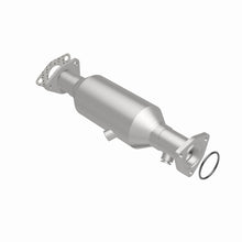 Load image into Gallery viewer, MagnaFlow 00-03 Acura TL 3.2L Direct-Fit Catalytic Converter