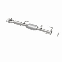 Load image into Gallery viewer, MagnaFlow Direct Fit Catalytic Converter Previa 95-96 2.4L