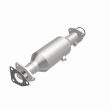 Load image into Gallery viewer, MagnaFlow DF Cat. Conv 97-99 Acura CL 3.0L/99 TL 3.2L / 98-02 Honda Accord 3.0L/99-02 Odyssey 3.5L