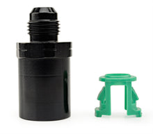 Load image into Gallery viewer, FAST Fitting LSX 3/8 To -6An Fuel
