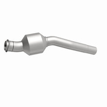 Load image into Gallery viewer, MagnaFlow Direct Fit Catalytic Converter 2012 VW Golf TDI 2.0L