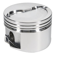 Load image into Gallery viewer, JE Pistons 440 MOPAR DISH Set of 8 Pistons