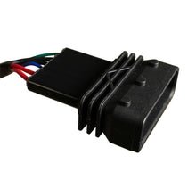 Load image into Gallery viewer, BD DieselPower Throttle Sensitivity Booster v3.0 - Chevy/ GMC/ Dodge/ Jeep/ Fiat/ Nissan