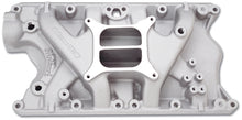 Load image into Gallery viewer, Edelbrock Performer 351-W Manifold