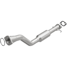 MagnaFlow Direct Fit Catalytic Converter 1997-2002 Pontiac Grand Prix 3.8