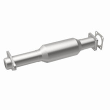 Load image into Gallery viewer, MagnaFlow Direct Fit Catalytic Converter Gm