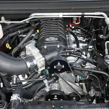 Load image into Gallery viewer, Edelbrock E-Force Supercharger System 2017 Chevrolet Colorado/Canyon Gen 2 LGZ 3.6L V6 w/ Tune