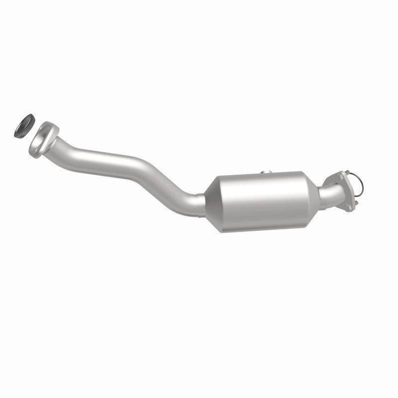 MagnaFlow California Direct Fit Catalytic Converter 07-08 Honda Fit 1.5L