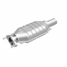 Load image into Gallery viewer, MagnaFlow Direct Fit Catalytic Converter 06-09 Ford Fusion 3.0L