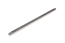 Load image into Gallery viewer, COMP Cams Pushrod Hi-Tech 3/8in 8.700in