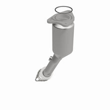 Load image into Gallery viewer, MagnaFlow Direct Fit Catalytic Converter 04 Chevy Malibu 3.5L