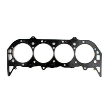 Load image into Gallery viewer, Cometic Chevy BB 4.545in Bore .036 inch MLS 396/402/427/454 Head Gasket