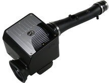 Load image into Gallery viewer, aFe MagnumFORCE Intakes Stage-2 Si PDS AIS PDS Toyota FJ 07-09/Tacoma05-11/4Runner03-09 V6-4.0L