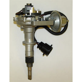 Omix Distributor 4.2L 78-86 Jeep CJ Models