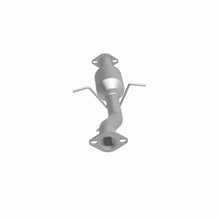 Load image into Gallery viewer, MagnaFlow Direct Fit Catalytic Converter 95-98 Toyota T100 2WD 3.4L