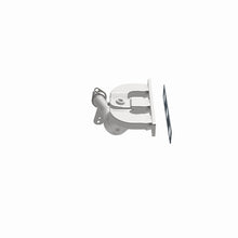 Load image into Gallery viewer, MagnaFlow Direct Fit Catalytic Converter BMW 04-05 330XI 3.0L / 04-06 X3 2.5L/3.0L