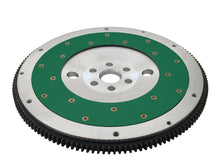 Load image into Gallery viewer, Fidanza 90-91 Cutlass 2.3L / 88-94 &amp; 00-01 Grand Am 2.3L / 00-02 Sunfire 2.4L Aluminum Flywheel