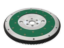 Fidanza 90-91 Cutlass 2.3L / 88-94 & 00-01 Grand Am 2.3L / 00-02 Sunfire 2.4L Aluminum Flywheel