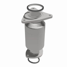 Load image into Gallery viewer, MagnaFlow Direct Fit Catalytic Converter 01-06 Lexus GS430/LS430 4.3L V8 (CA Emissions)