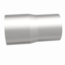 Load image into Gallery viewer, MagnaFlow Tip Adapter 3.5x4x7
