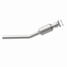 Load image into Gallery viewer, MagnaFlow Direct Fit Catalytic Converter STRATUS- 01-05 2.4L OEM