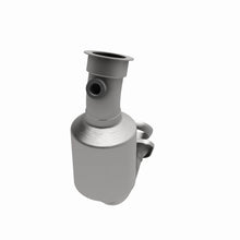 Load image into Gallery viewer, MagnaFlow Direct Fit Catalytic Converter 02-03 Liberty 3.7L PS frt O