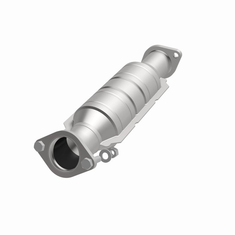 MagnaFlow Direct Fit Catalytic Converter 06-10 Hyundai Azera 3.8L