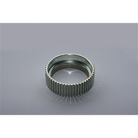 Omix ABS Tone Ring Dana 30 84-06 Jeep Models