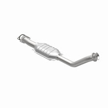 Load image into Gallery viewer, MagnaFlow Direct Fit Catalytic Converter Ranger 83-88
